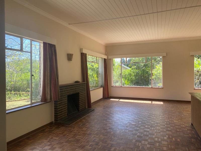 3 Bedroom Property for Sale in Kingswood Eastern Cape